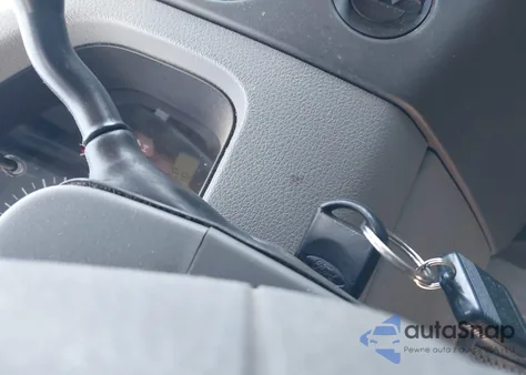 2006 Ford F-150 Fx4/Lariat/Xlt z USA, uszkodzony, nr VIN 1FTPW14556KB60879